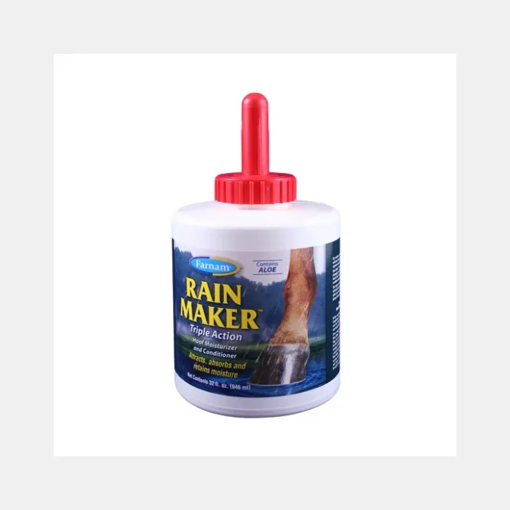 Farnam Rain Maker Clearance