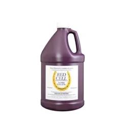 Farnam Red Cell Best