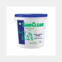 Farnam Sand Clear Clearance