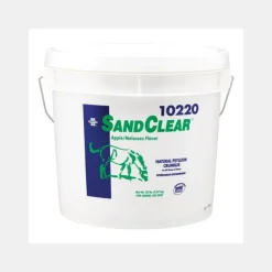 Farnam Sand Clear Clearance