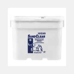 Farnam Sand Clear Clearance