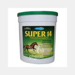 Farnam Super 14 Discount