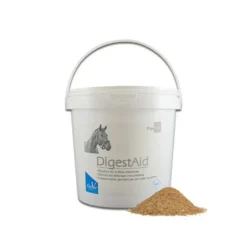 Fedvet Digest-Aid AA New