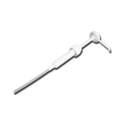 Fedvet Doseuse pour bidon Discount