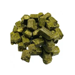 Costalfa Foin Cheval Wafer Foin Fétuque Online