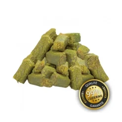 Costalfa Foin Cheval Wafer Luzerne + New