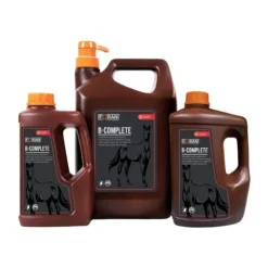 Foran B Complete Vitamine B Cheval Outlet
