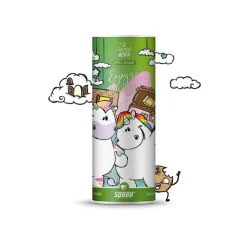 Speed Friandise Cheval Sans Céréales Saveur Pomme Online