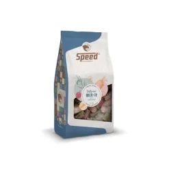 Speed Friandise Cheval Delicious ies Mix de Goûts