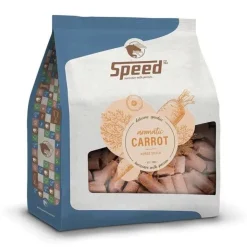 Speed Friandise Cheval Delicious ies Carotte Sale