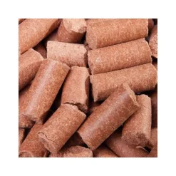 Speed Friandise Cheval Delicious ies Carotte Sale