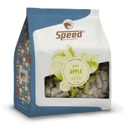Speed Friandise Cheval Delicious ies Pomme Outlet
