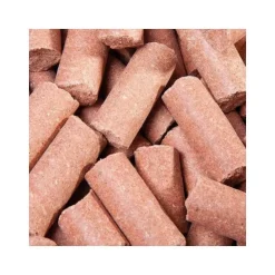 Speed Friandise Cheval Delicious ies Framboise