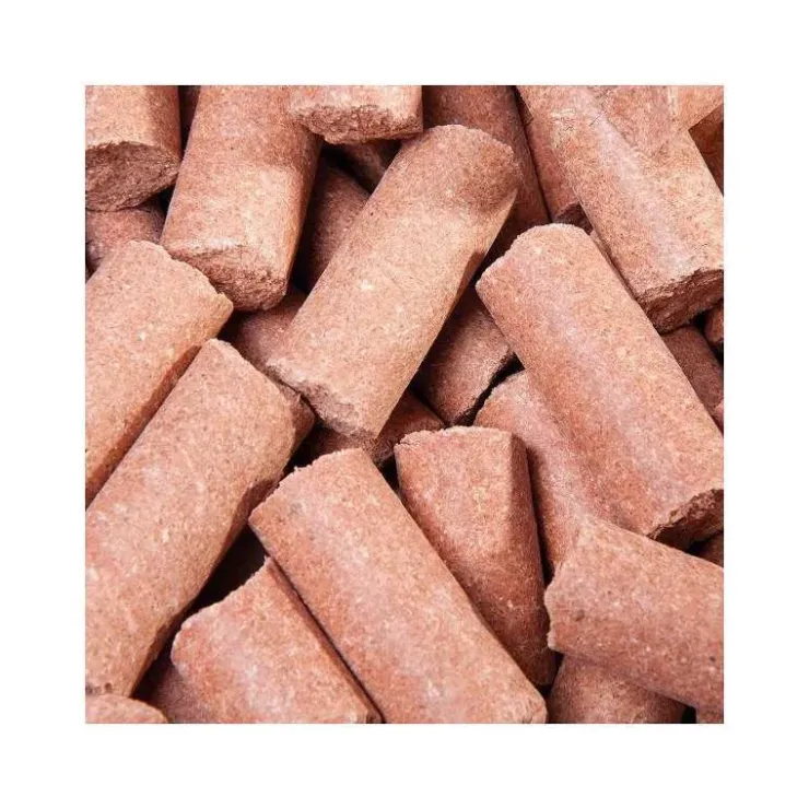 Speed Friandise Cheval Delicious ies Framboise