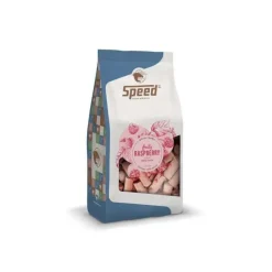 Speed Friandise Cheval Delicious ies Framboise
