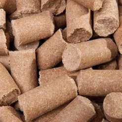 Speed Friandise Cheval Delicious ies Banane Outlet