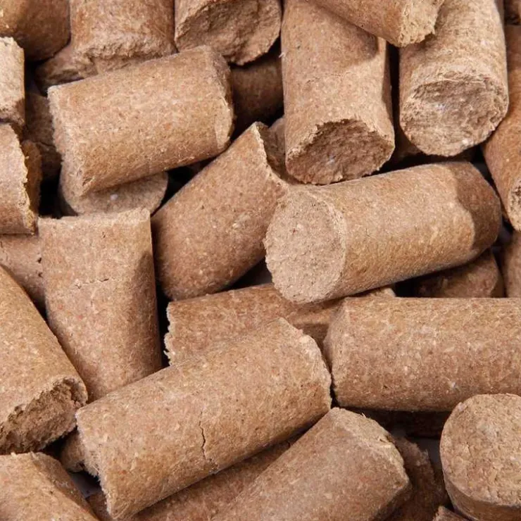 Speed Friandise Cheval Delicious ies Banane Outlet