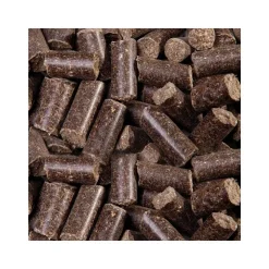 Speed Friandise Cheval Saveur Réglisse Online