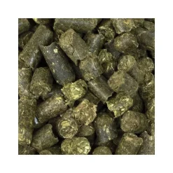 Speed Friandise Cheval Saveur Camomille New