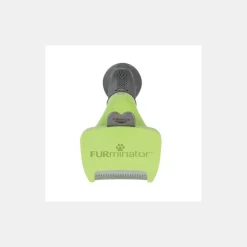 Furminator Brosse pour Chien Poils Longs Online