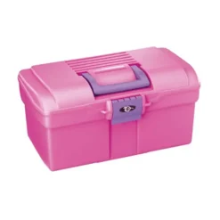 Gamme du Marechal Gamme du Maréchal Boite de pansage - Petit modèle New