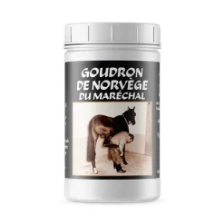 Gamme du Marechal Gamme du Maréchal Goudron de Norvège Outlet