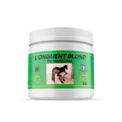 Gamme du Marechal Gamme du Maréchal Onguent Blond Online