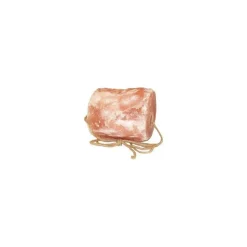 Gamme du Marechal Gamme du Maréchal Pierre à Sel de l'Himalaya New