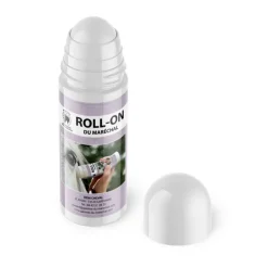 Gamme du Marechal Gamme du Maréchal Roll-On Hot