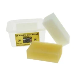 Gamme du Marechal Gamme du Maréchal Savon Glycériné Online