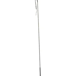 Gamme du Marechal Gamme du Maréchal Stick de Dressage Long - Noir Discount