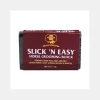 Farnam Gomme Anti Tache Slick'n Easy Outlet