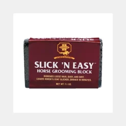 Farnam Gomme Anti Tache Slick'n Easy Outlet