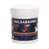 Greenpex Balsabaume Respiration Cheval Outlet