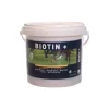 Greenpex Biotin + Biotine Cheval Online