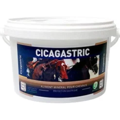 Greenpex Cicagastric Sale