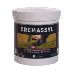 Greenpex Cremassyl Croûtes Cheval Outlet
