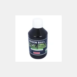 Greenpex Green Ball Gel Chauffant Cheval Online