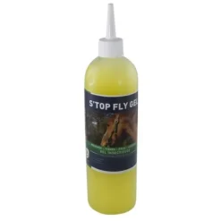 Greenpex Stop Fly Gel Mouches Cheval Online