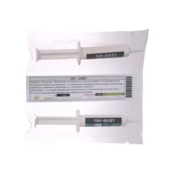 Greenpex Top-Quiet Stress Cheval Hot