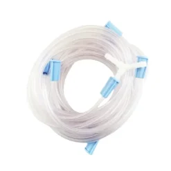 Greenpex Tubulures pour Nébulisateur Horseneb Best