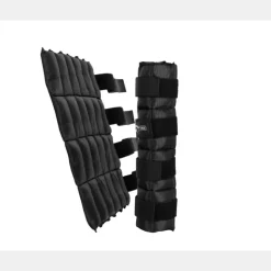 Finntack Guêtres Refroidissantes Pro (paire) Sale