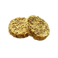 Happy Crackers Booster Vitaminé Clearance