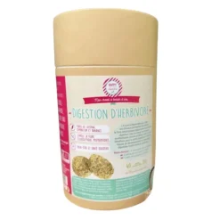 Happy Crackers Digestion d'Herbivore Discount
