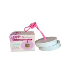 Happy Crackers Wild Support Best