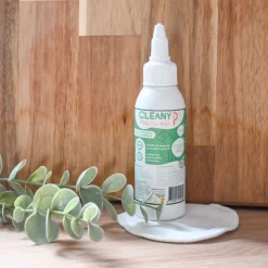 Happy Scoop - Cleany Chien Best