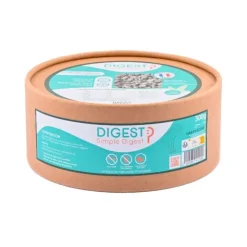 Happy Scoop - Digest Chien New