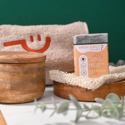 Happy Scoop - Wash Daily Chien Best