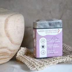 Happy Scoop - Wash Sensitive Chien Clearance