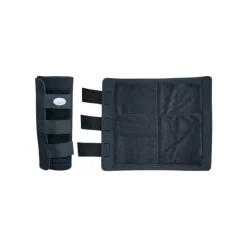 Harry's Horse Cool Legs Guêtres Refroidissantes Sale